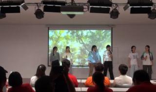 大湾区晚会2024完整版