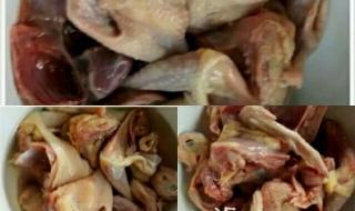 怎样的海参才是好海参 怎样的海参才是好海参