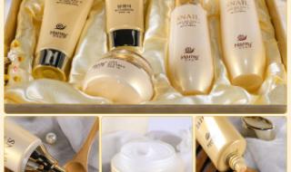 自然堂水密码补水爆款