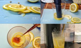 为什么男的最后几下要加速 为什么男的最后几下要加速