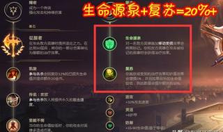 为什么男的最后几下要加速 为什么男的最后几下要加速