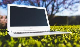 电脑老是弹出恶心的广告 电脑老是弹出恶心的广告