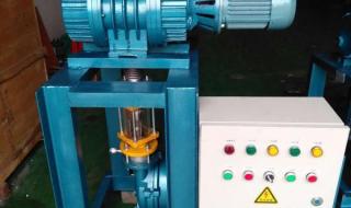 电力施工总承包二级资质