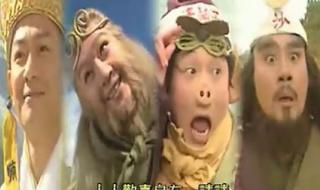 黎耀祥演过的电视剧