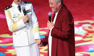 儿子那东西比丈夫的都大