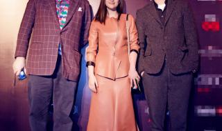 儿子那东西比丈夫的都大