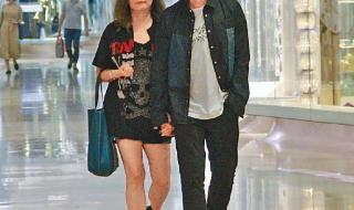 黎耀祥演过的电视剧