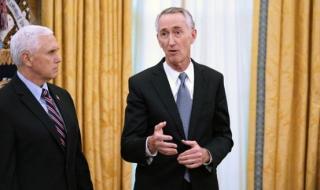 地塞米松对新冠病毒作用