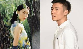 陈冠希为妻子秦舒培庆生