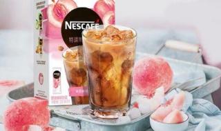 吃什么水果比咖啡更提神