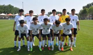 督军的死亡之轮怎么获得 督军的死亡之轮怎么获得