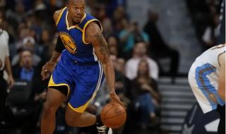 马龙说有比放弃更好的选择