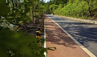 你走后这天还那么蓝什么歌