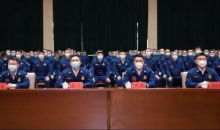 江苏省中小学知识竞赛报名