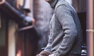 饼干老师星星糖剧情 饼干老师星星糖剧情