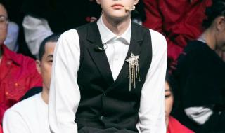 王一博街舞6视频破亿 王一博街舞6视频破亿