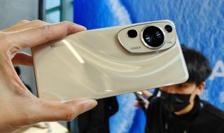 华为P70供货消息突曝