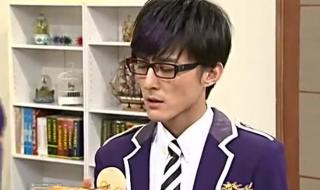 萌学园4时空战役13