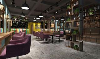 沈阳装修公司哪家好