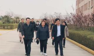 陕西航空医科职业技术学校