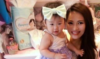 俞灏明请佟丽娅吃宵夜