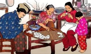 今天是财神爷过生日吗 今天是财神爷过生日吗