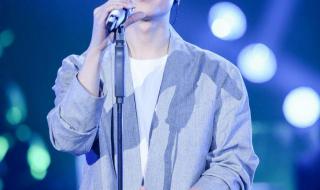 你好星期六下期有0713男团