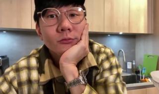 林俊杰如果没有以后是什么歌 如果没有以后如果平行时空 林俊杰如果没有以后是什么歌 如果没有以后如果平行时空