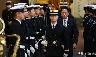 美宣布对俄实施新一轮制裁