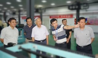 中国玻纤股份有限公司 中国玻纤股份有限公司