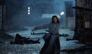 将夜2免费视频全集观看