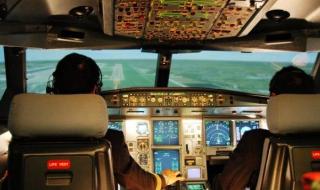 猫眼三姐妹夜间飞行