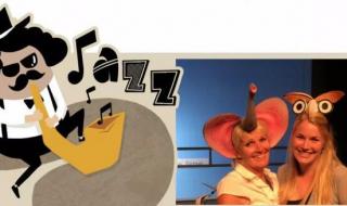 熊猫计划电影免费播放