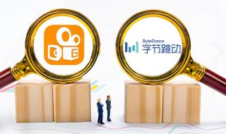 怎么查看抖音注册时间