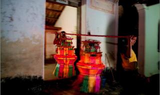 元宵节送灯送几盏合适 十五送灯的含义是什么意思