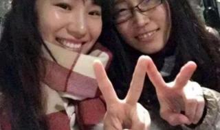 刘学州曾感叹网络暴力可怕