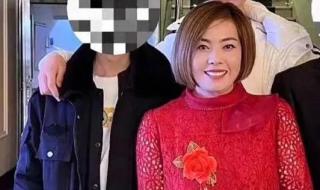 刘学州曾感叹网络暴力可怕