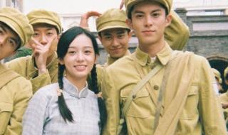 王鹤棣是哪个大学的