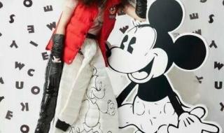 陈凯歌年轻辣眼睛照片