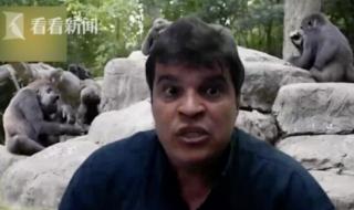 无症状吗 新冠痊愈多久不传染