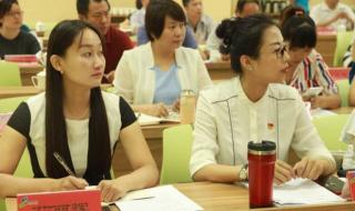 alevel课程暑假培训班