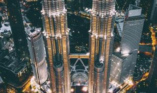 马来西亚将对中国游客免签