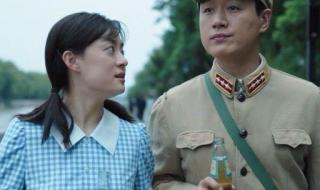 功勋孙家栋之天路演员表