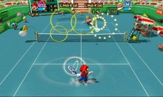 全部游戏免费(试玩)