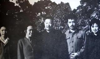 高考落榜生可以上的学校 高考落榜生可以上的学校