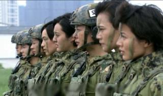 我是特种兵之火凤凰第七集