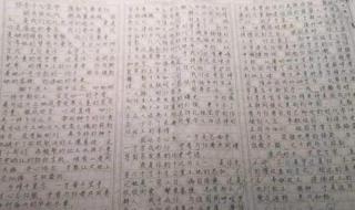 赤兔之死高考满分作文