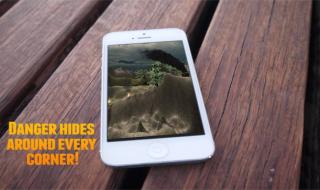 58同城找工作怎么样