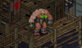 像素危城体力兑换码