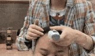 抖音为什么不能看评论